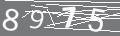 capsa